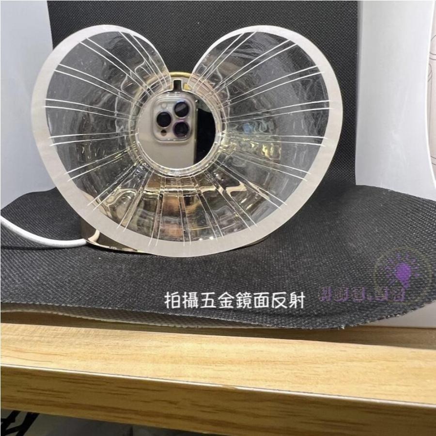 約1坪內使用,藝術造型壁燈,輕奢壁燈,低調奢華,走廊壁燈.樓梯燈,過道壁燈.B5222-細節圖9