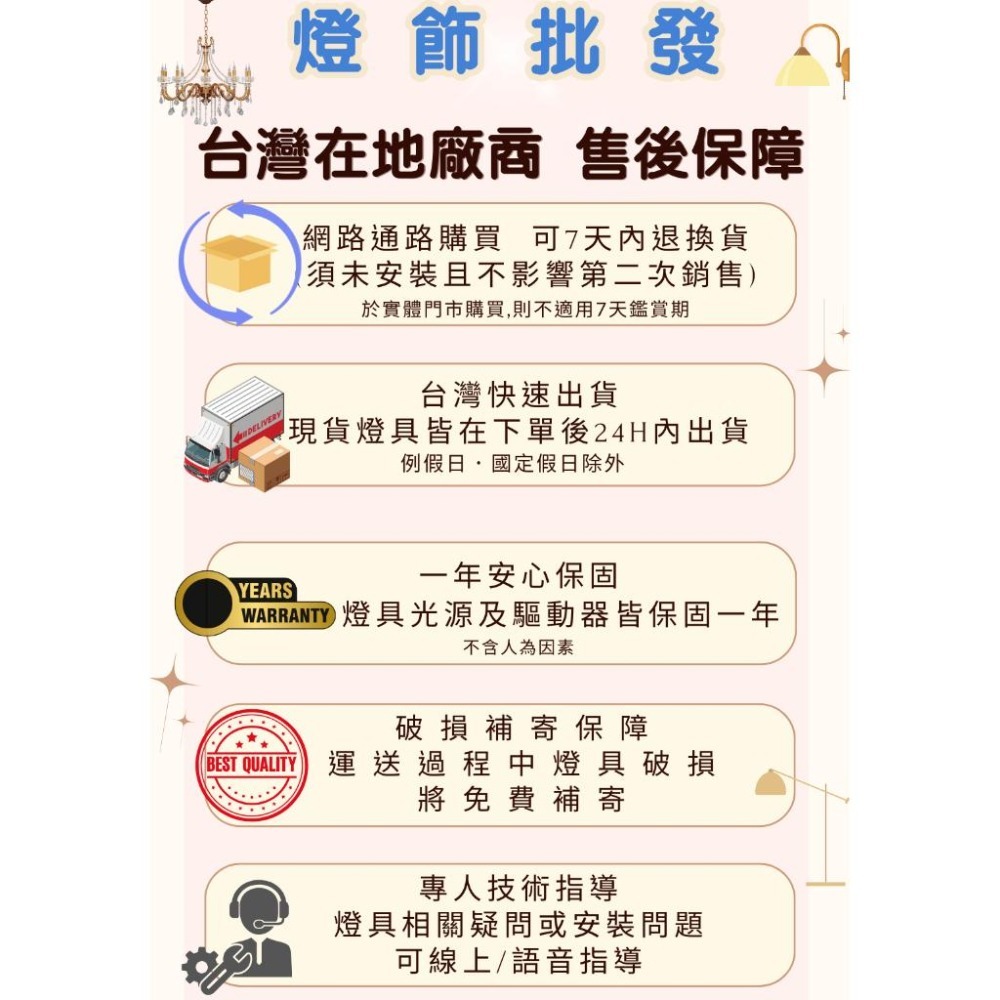新奇壁燈~小人加強爬梯版~努力向上爬~B1047-細節圖7