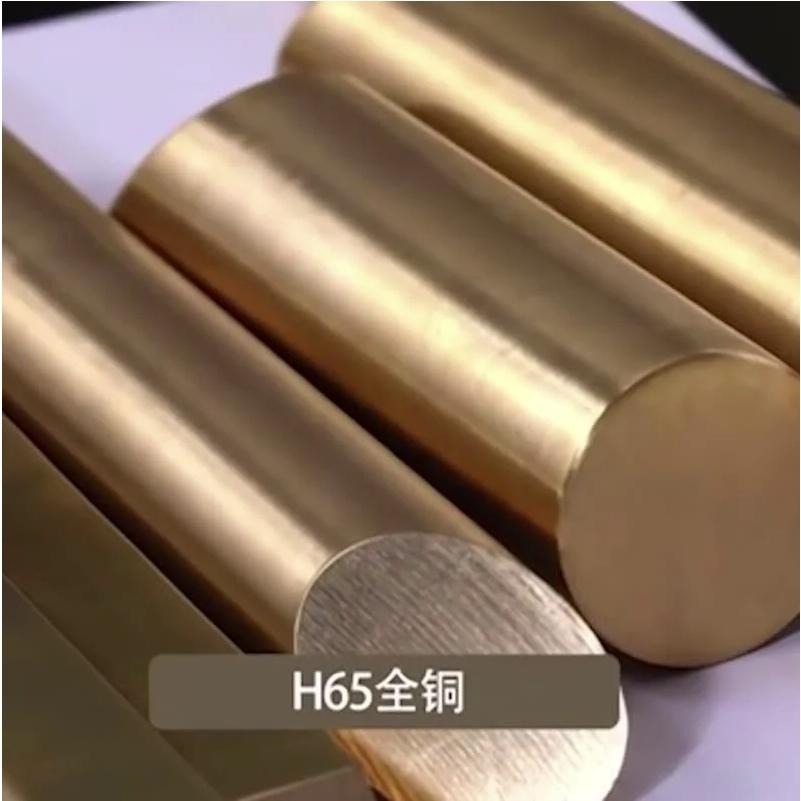 現貨3日內寄出~黃銅壁燈～高檔的象徵～黃銅材質壁燈～e27燈頭好換-B1075-細節圖4