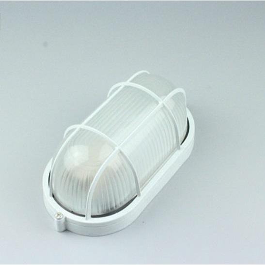 防爆燈.防潮戶外景觀燈.戶外壁燈.防水ip54.白色黑色.e27x1~gz081小號,科華洛燈飾-細節圖7