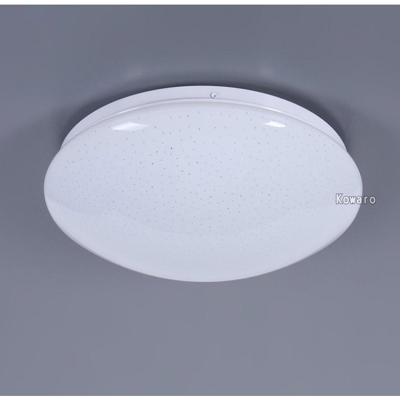 保固2年！防水防潮！2坪使用~TATUNG大同.吸頂燈.20W.白光.IP65.走廊/玄關/浴室/陽台/儲藏室-細節圖3