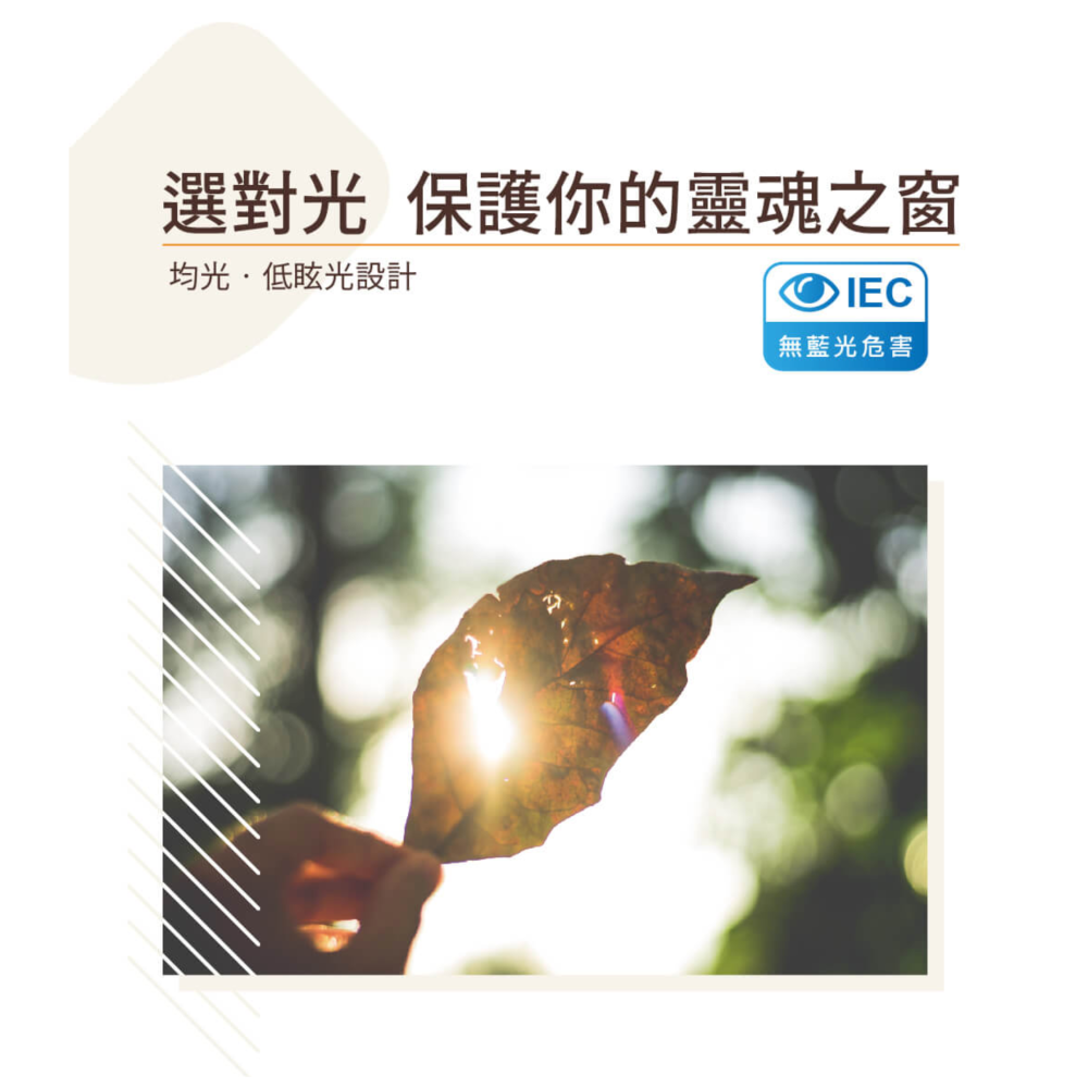 舞光-!!奧丁崁燈~平面崁燈~15CM崁燈~快接頭~CNS國家認證~桃園八德~實體倉庫展示中-細節圖7