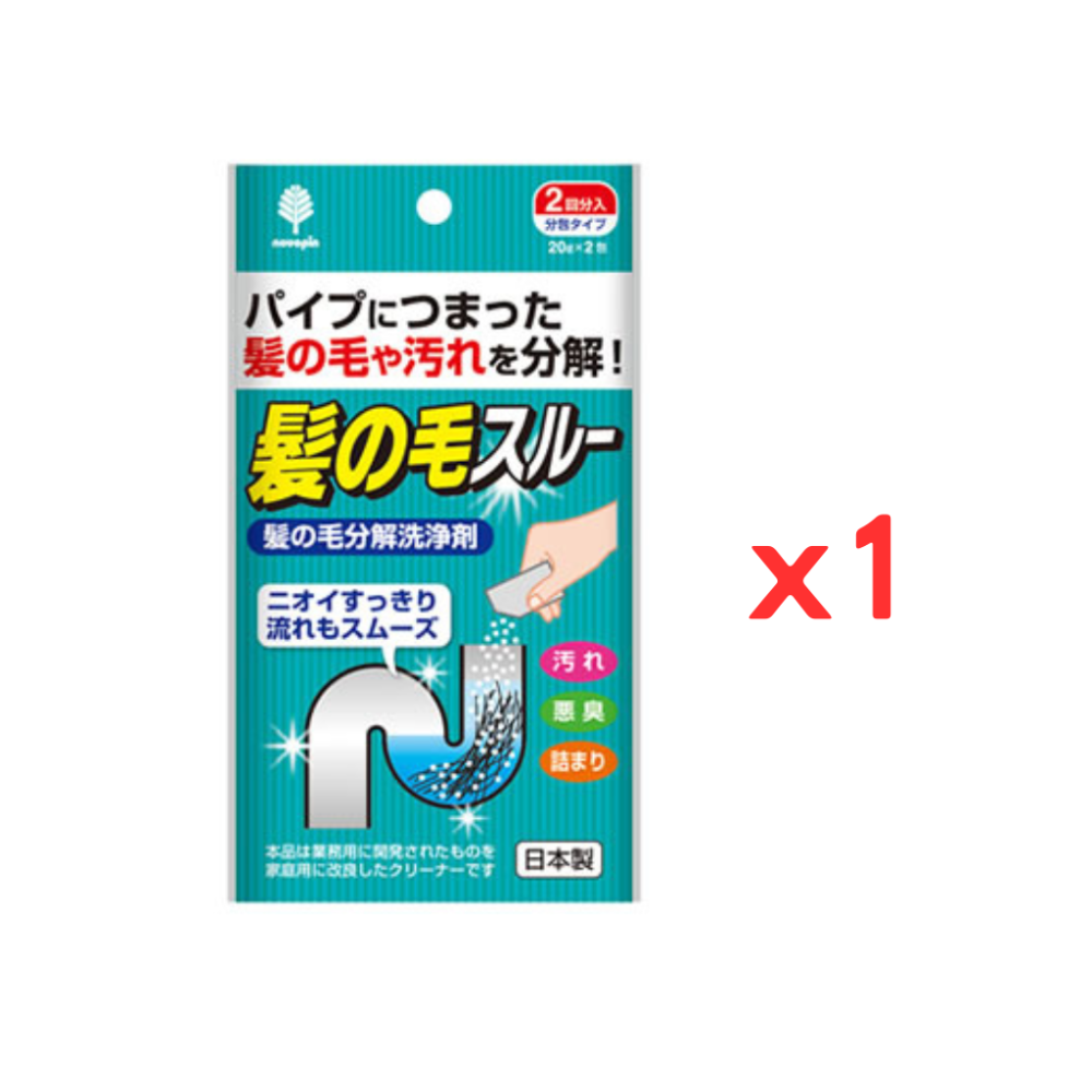 【日本紀陽】製冰機清潔劑｜去除黴菌水垢・製冰機專用・食品級檸檬酸潔淨力-規格圖4