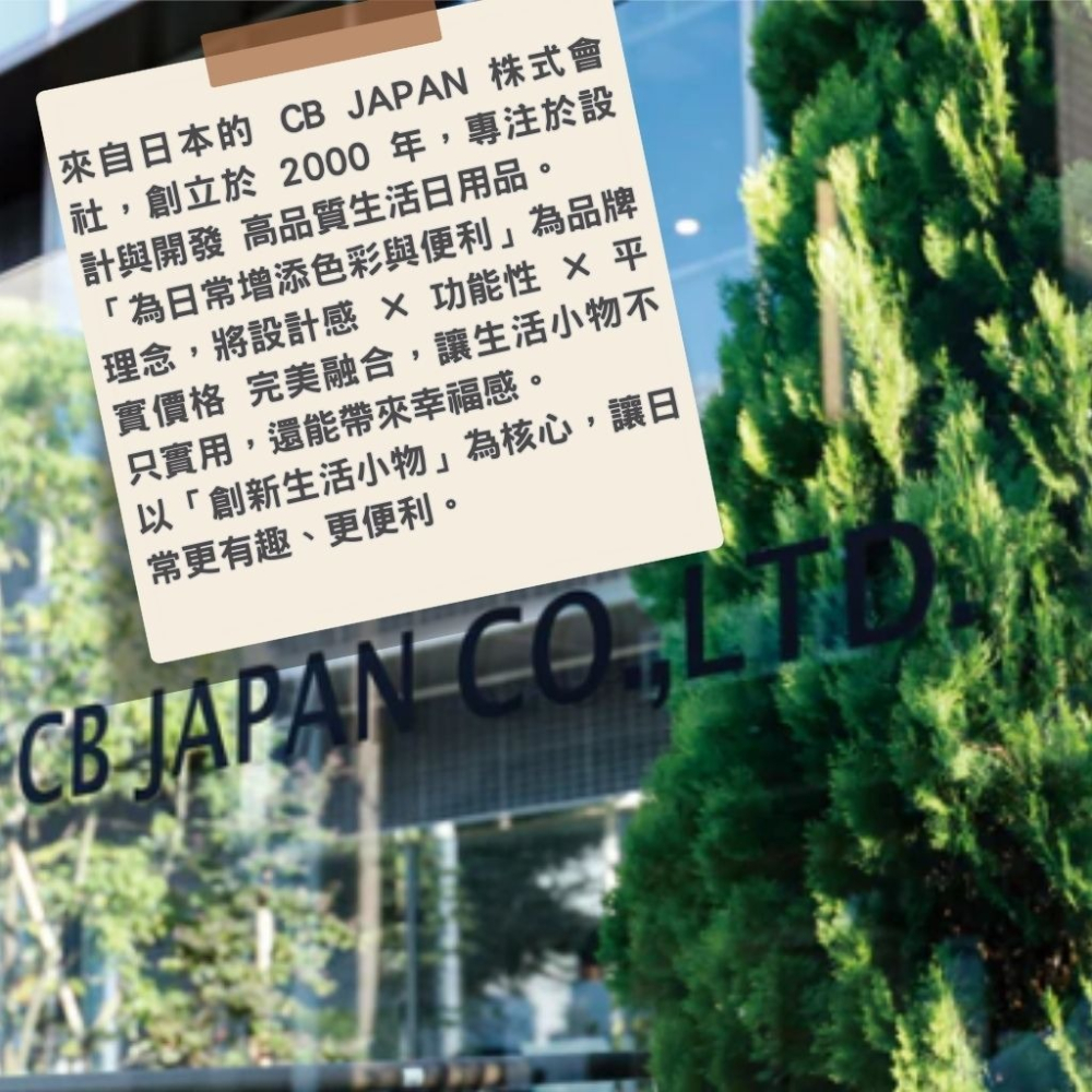 【日本atomico】耐熱玻璃密封油壺 單手開蓋 防漏 不鏽鋼蓋 食用油瓶 醬料瓶 300ml/500ml 可機洗-細節圖9