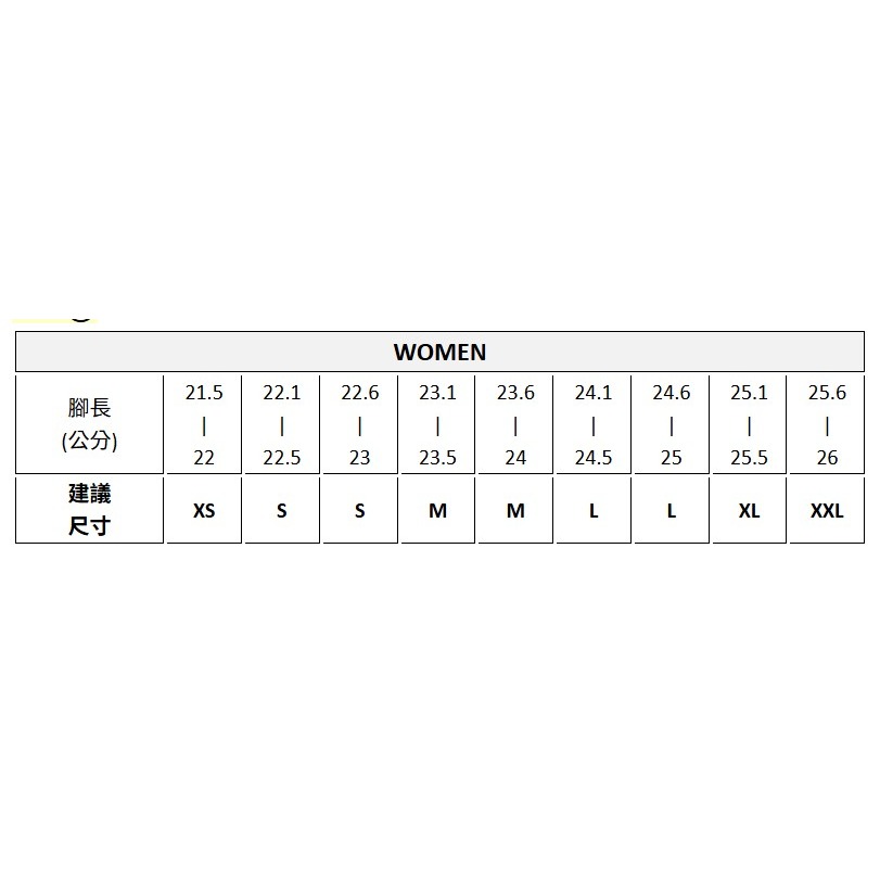 日本代購 GU 超夯 繫帶芭蕾運動鞋 綁帶 運動鞋 休閒 時尚-細節圖2