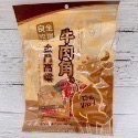 24h出貨 良金 《高粱牛肉角 高粱牛肉乾》良金牧場 金門旅遊必買 團購最愛 金門肉乾 良金牛肉乾-規格圖6