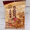 24h出貨 良金 《高粱牛肉角 高粱牛肉乾》良金牧場 金門旅遊必買 團購最愛 金門肉乾 良金牛肉乾-規格圖6