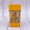 5入裝 人氣熱銷 手工精油美容皂 精油皂 美肌皂 500g 保濕 植萃 洗臉 洗澡 手工皂 肥皂 香皂 名間鄉-規格圖6