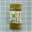 5入裝 人氣熱銷 手工精油美容皂 精油皂 美肌皂 500g 保濕 植萃 洗臉 洗澡 手工皂 肥皂 香皂 名間鄉-規格圖6