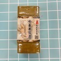 5入裝 人氣熱銷 手工精油美容皂 精油皂 美肌皂 500g 保濕 植萃 洗臉 洗澡 手工皂 肥皂 香皂 名間鄉-規格圖6