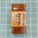 5入裝 人氣熱銷 手工精油美容皂 精油皂 美肌皂 500g 保濕 植萃 洗臉 洗澡 手工皂 肥皂 香皂 名間鄉-規格圖6