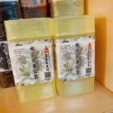 5入裝 人氣熱銷 手工精油美容皂 精油皂 美肌皂 500g 保濕 植萃 洗臉 洗澡 手工皂 肥皂 香皂 名間鄉-規格圖6