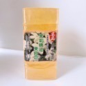 5入裝 人氣熱銷 手工精油美容皂 精油皂 美肌皂 500g 保濕 植萃 洗臉 洗澡 手工皂 肥皂 香皂 名間鄉-規格圖6