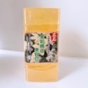 5入裝 人氣熱銷 手工精油美容皂 精油皂 美肌皂 500g 保濕 植萃 洗臉 洗澡 手工皂 肥皂 香皂 名間鄉-規格圖2