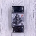 5入裝 人氣熱銷 手工精油美容皂 精油皂 美肌皂 500g 保濕 植萃 洗臉 洗澡 手工皂 肥皂 香皂 名間鄉-規格圖6