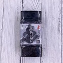 5入裝 人氣熱銷 手工精油美容皂 精油皂 美肌皂 500g 保濕 植萃 洗臉 洗澡 手工皂 肥皂 香皂 名間鄉-規格圖6