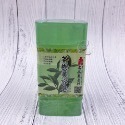 5入裝 人氣熱銷 手工精油美容皂 精油皂 美肌皂 500g 保濕 植萃 洗臉 洗澡 手工皂 肥皂 香皂 名間鄉-規格圖2