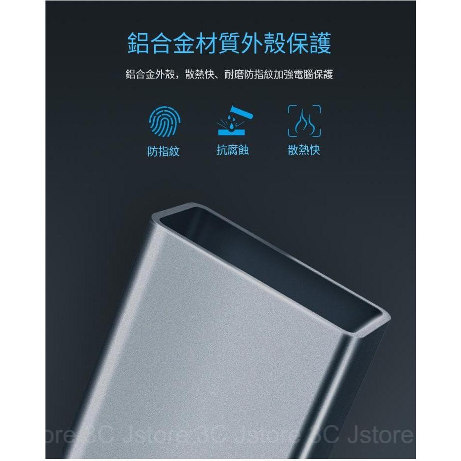 【現貨🔥免運】DP DP延長 DP1.4 轉接頭 支持8K 轉接頭延長DP DP延長 轉接頭 高清轉接-細節圖2