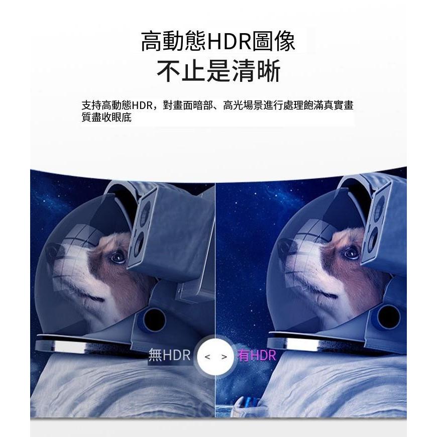 【現貨🔥免運】DP DP延長 DP1.4 轉接頭 支持8K 轉接頭延長DP DP延長 轉接頭 高清轉接-細節圖6