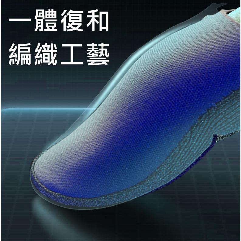 【現貨🔥免運】手遊指套 遊戲指套 電競專用 超導電銀纖維 防汗 走位神器 吃雞神器 超薄型手遊指套 電競指套 防滑-細節圖4