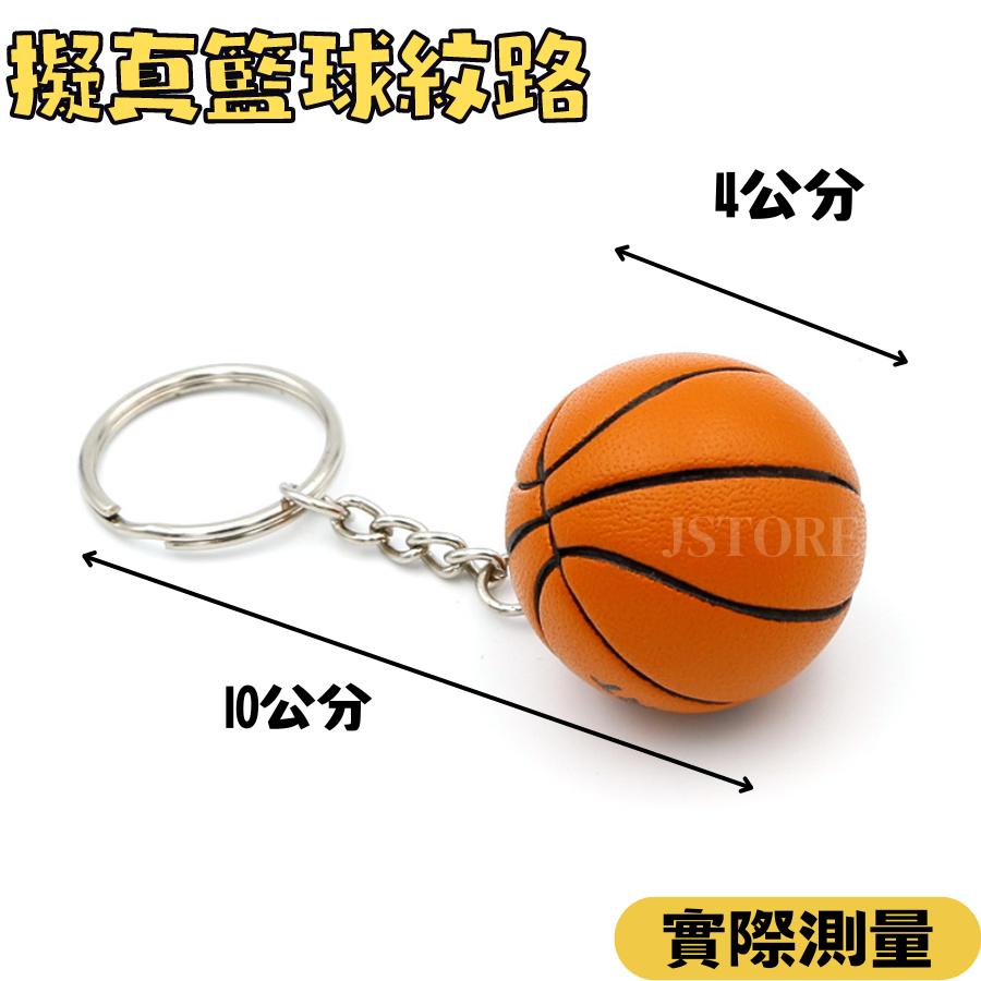 吊飾 籃球吊飾 籃球周邊 現貨吊飾 籃球 禮物吊飾 鑰匙圈 鑰匙圈 立體模型 書包吊飾 鑰匙吊飾 生日禮物 畢業禮物-細節圖3