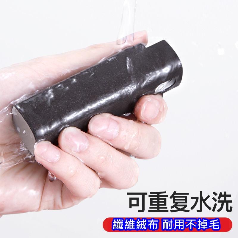 螢幕清潔噴霧 螢幕清潔神器 清潔液 清潔劑 手機 平板適用 螢幕擦拭 擦拭布 隨身擦拭液 可隨身攜帶-細節圖4