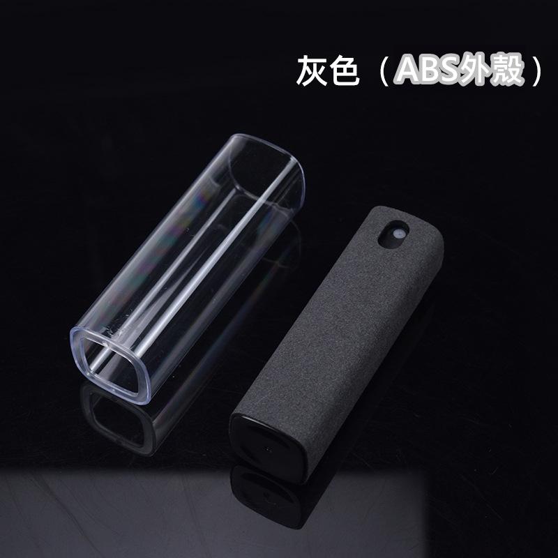 螢幕清潔噴霧 螢幕清潔神器 清潔液 清潔劑 手機 平板適用 螢幕擦拭 擦拭布 隨身擦拭液 可隨身攜帶-細節圖6