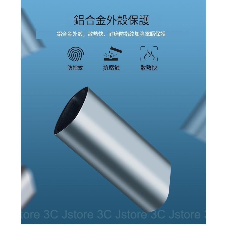 【現貨免運】Type-C轉蘋果 Type-C轉Lightning 蘋果轉接頭 iphone轉接頭 蘋果轉接頭 蘋果快充頭-細節圖2