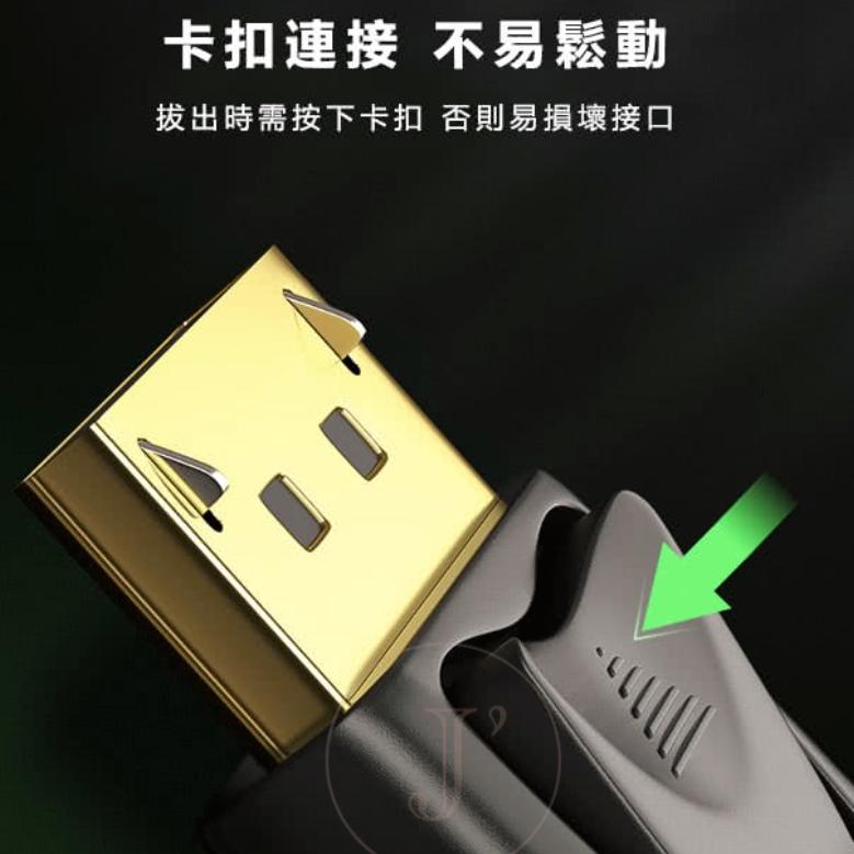 【現貨🔥免運】DP轉Hdmi DP to Hdmi 轉接頭 4k 轉換器 公對母 筆記本 桌上型電腦 筆電 投影機-細節圖6