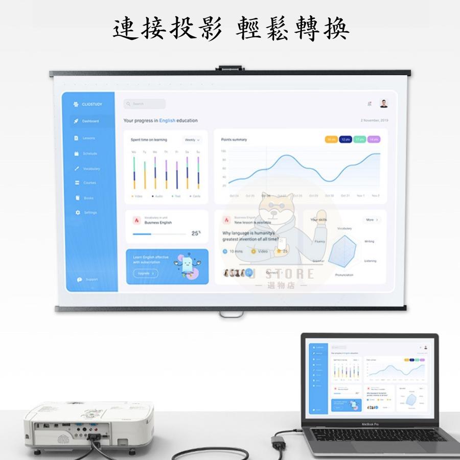 【現貨⭐️免運】HDMI線 HDMI高清線 HDMI轉換線 公對公 4K 螢幕線 投影線 HDMI to HDMI 扁線-細節圖9