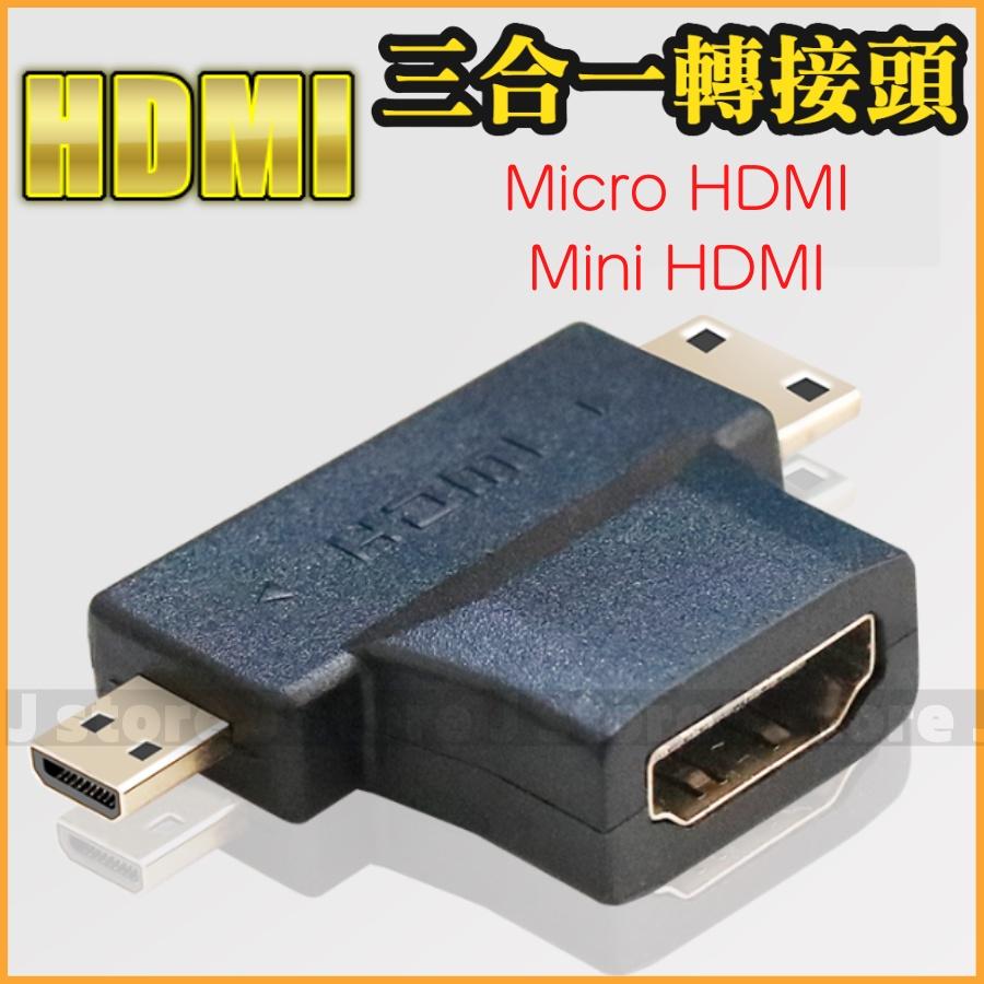 Micro hdmi clearance mini displayport