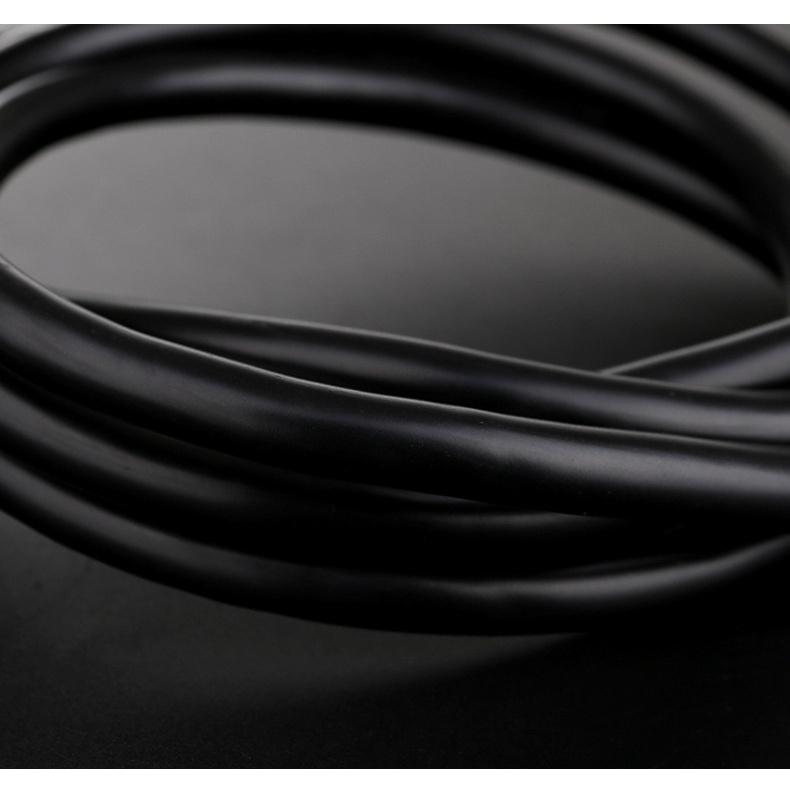 HDMI轉DVI線 電腦轉電視 1080P 雙磁環 顯示器 無氧銅 鍍金 高清線 轉接線 DVI HDMI 可互轉-細節圖7