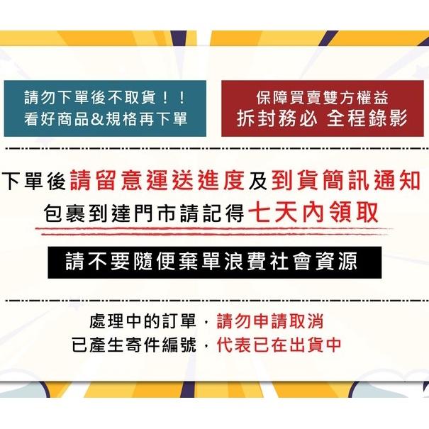 網路工程檢測器 RJ45 網絡工程 檢測儀 電話線測線器 LED 台灣現貨 免運-細節圖6
