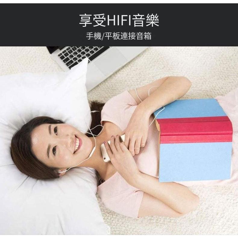 音源線 3.5mm 1.5  3米 公對公 連接線 音訊線 車載線 耳機 MP3線 音響線 喇叭線 音頻線 AUX-細節圖7