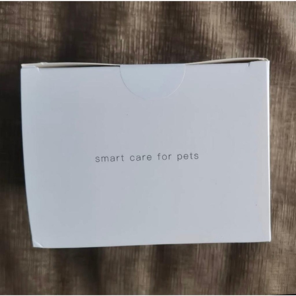 【 最低價‼️ 】Uah 有哈 ZERO 三代飲水機 濾芯3.0 附過濾球 磁吸濾芯 真無線飲水機 寵物飲水機 六入裝-細節圖2