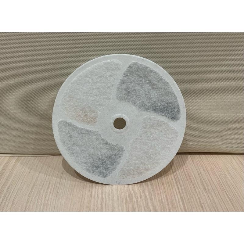 【最低價✨】全新 副廠 小佩 小P 濾芯 適用一二三六代 solo版 mini版 寵物飲水機 濾芯-細節圖3