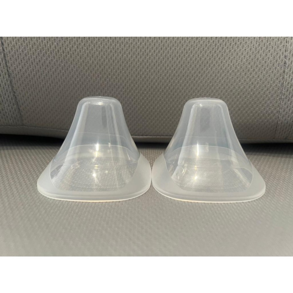【 ✨最低價‼️ 】hegen 赫根 全新 小山丘防塵奶瓶蓋 奶嘴蓋 奶嘴瓶蓋 奶瓶蓋 寬口徑 嬰兒 快速 中素 慢速-細節圖4
