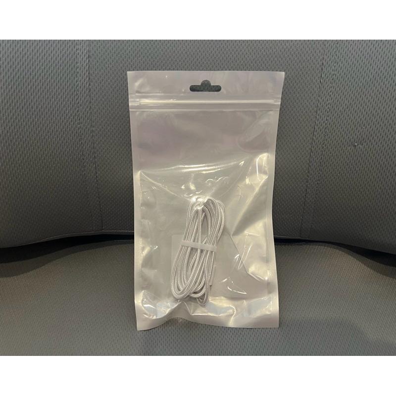 【 最低價‼️ 】Uah 有哈 ZERO 3.0 全新 原廠 飲水機充電線 真無線飲水機 充電線 磁吸充電線-細節圖2