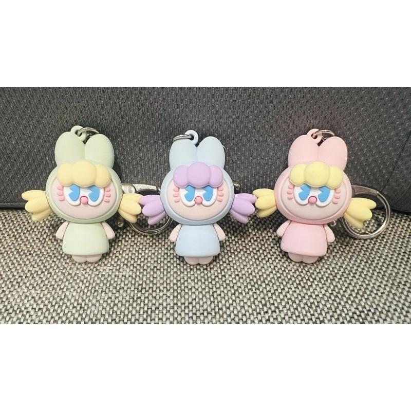 【最低價】正品 新款 櫻花款 LocknLock 樂扣隨行杯 Tritan 搖搖杯 珍奶杯 珍珠杯 手搖杯 吸管杯-細節圖9