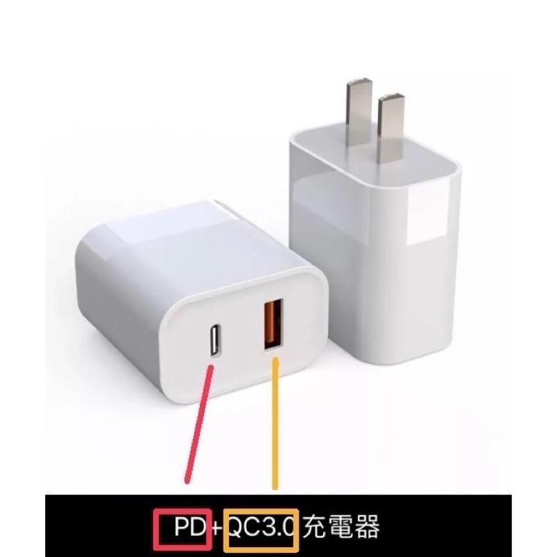 【 最低價‼️ 】Uah 有哈 ZERO 3.0 真無線 寵物飲水機 智能飲水機 寵物智能活水機 自動飲水機 貓咪飲水機-細節圖4