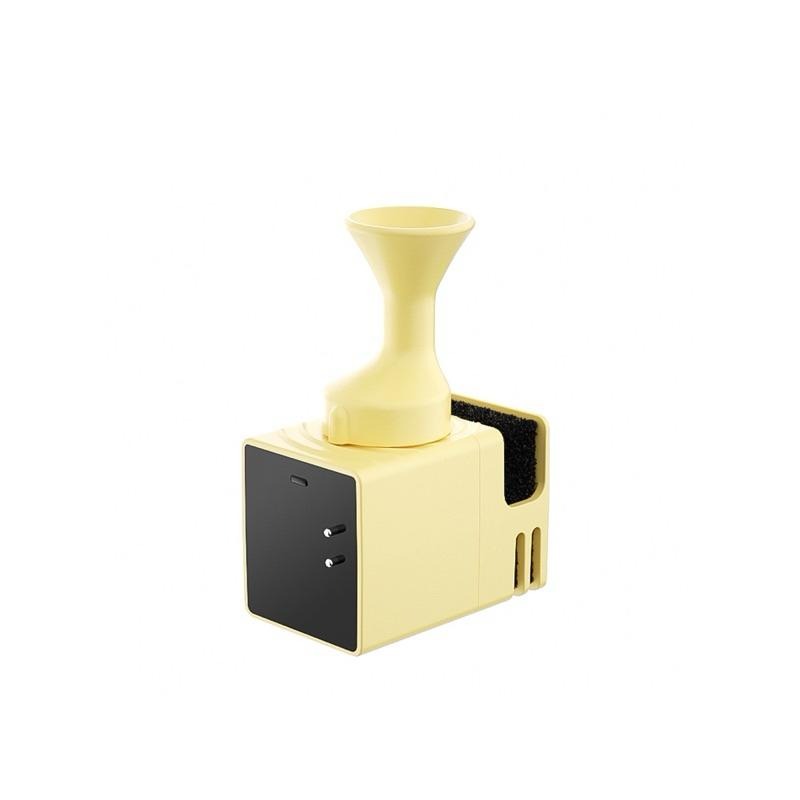 【最低價✨】 原廠 正品 全新 霍曼 homerun UVC 無線殺菌水泵 PRO殺菌版飲水機 水泵 馬達 寵物飲水機-細節圖2