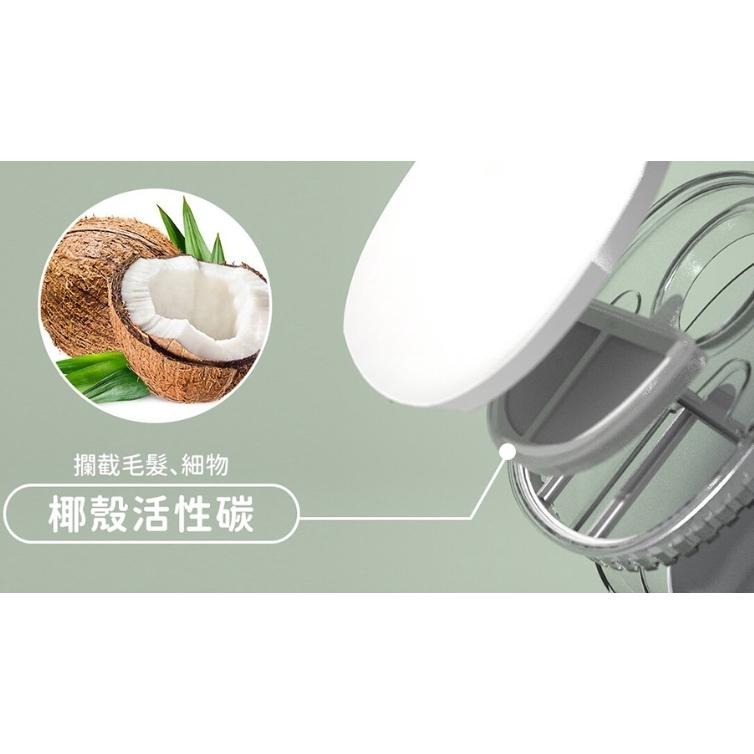 【 最低價‼️ 】原廠 Homerunpet 霍曼 標準版 三代 寵物飲水機 無線水泵 大容量飲水機 智能飲水機 飲水機-細節圖5