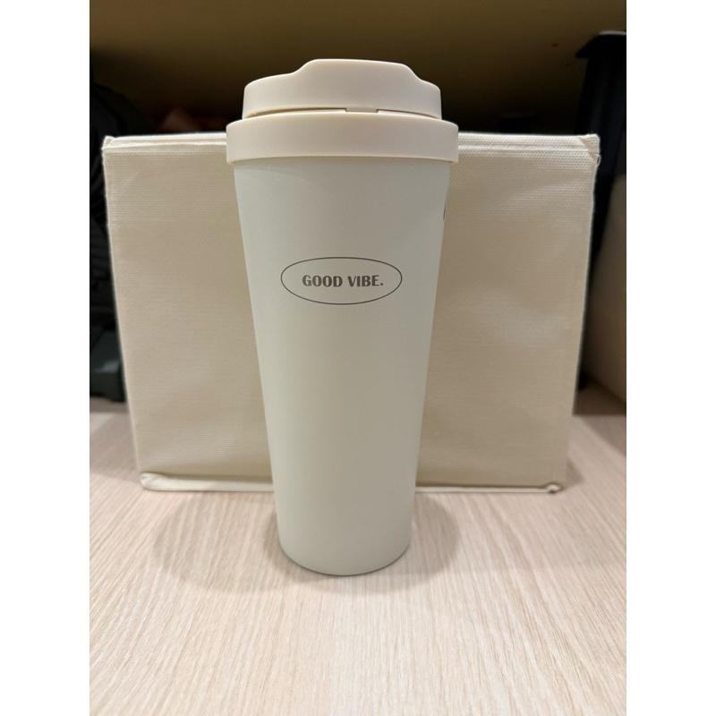 【最低價✨】正品 LocknLock 樂扣隨行杯 桃花杯 樂扣咖啡杯 樂扣保溫杯 隨行保溫杯 隨行杯 保冷杯 咖啡保溫杯-細節圖3