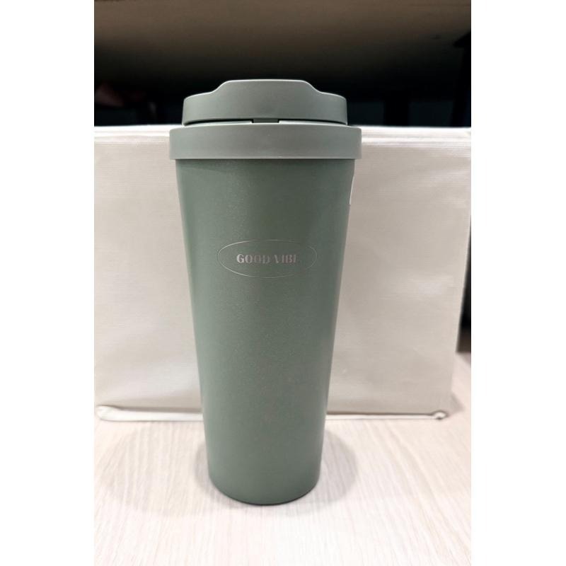 【最低價✨】正品 LocknLock 樂扣隨行杯 桃花杯 樂扣咖啡杯 樂扣保溫杯 隨行保溫杯 隨行杯 保冷杯 咖啡保溫杯-細節圖4