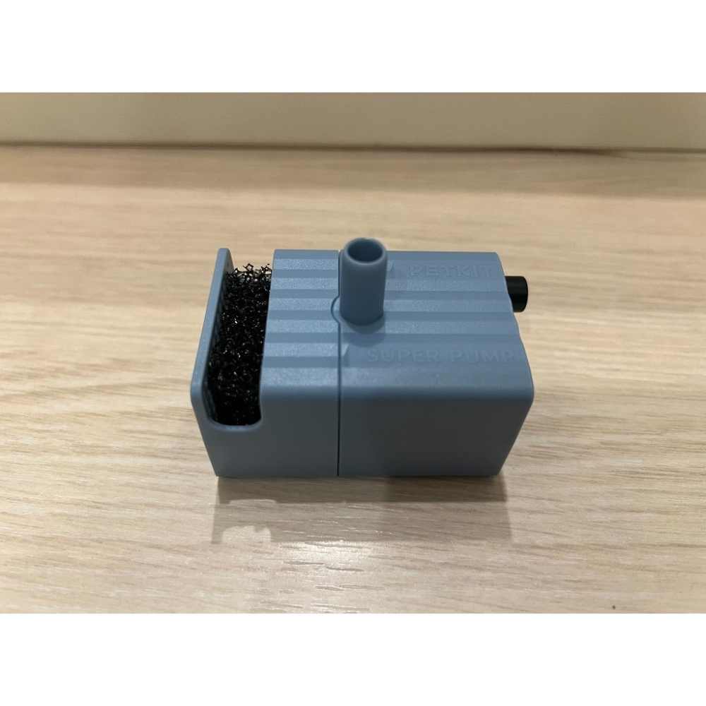 【最低價✨】 原廠正品 小P 無線水泵馬達 無線水泵 無線馬達 UVC殺菌 紫外線殺菌 飲水機馬達 SOLO 水泵 馬達-細節圖3