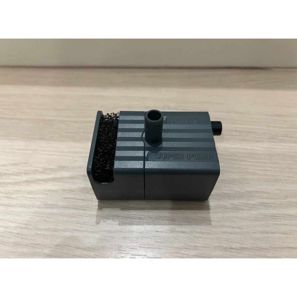 【最低價✨】 原廠正品 小P 無線水泵馬達 無線水泵 無線馬達 UVC殺菌 紫外線殺菌 飲水機馬達 SOLO 水泵 馬達-細節圖4