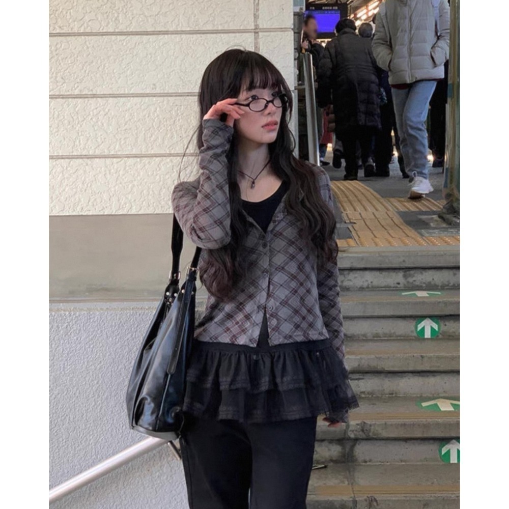 BUNNY OUTLET🛍️2025出清商品區-1-細節圖3