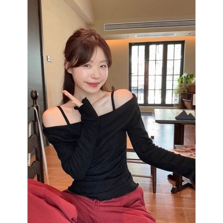 BUNNY OUTLET🛍️2025出清商品區-1-細節圖4