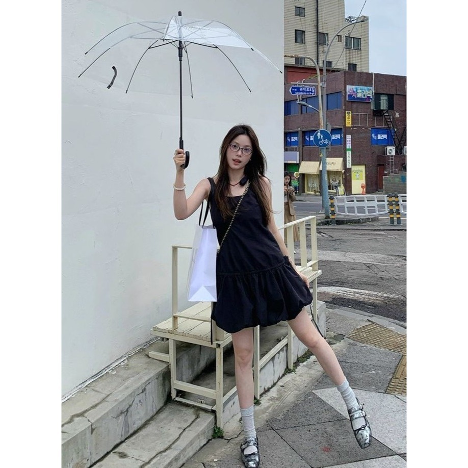 BUNNY OUTLET🛍️2025出清商品區-1-細節圖5