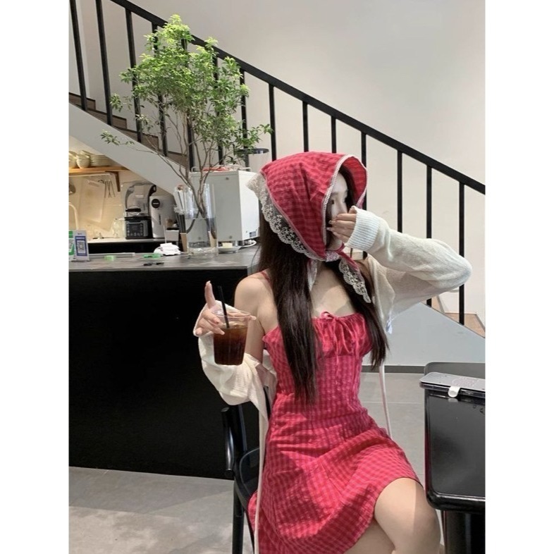 BUNNY OUTLET🛍️2025出清商品區-1-細節圖10